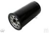 ASHUKI IS001-02 Oil Filter